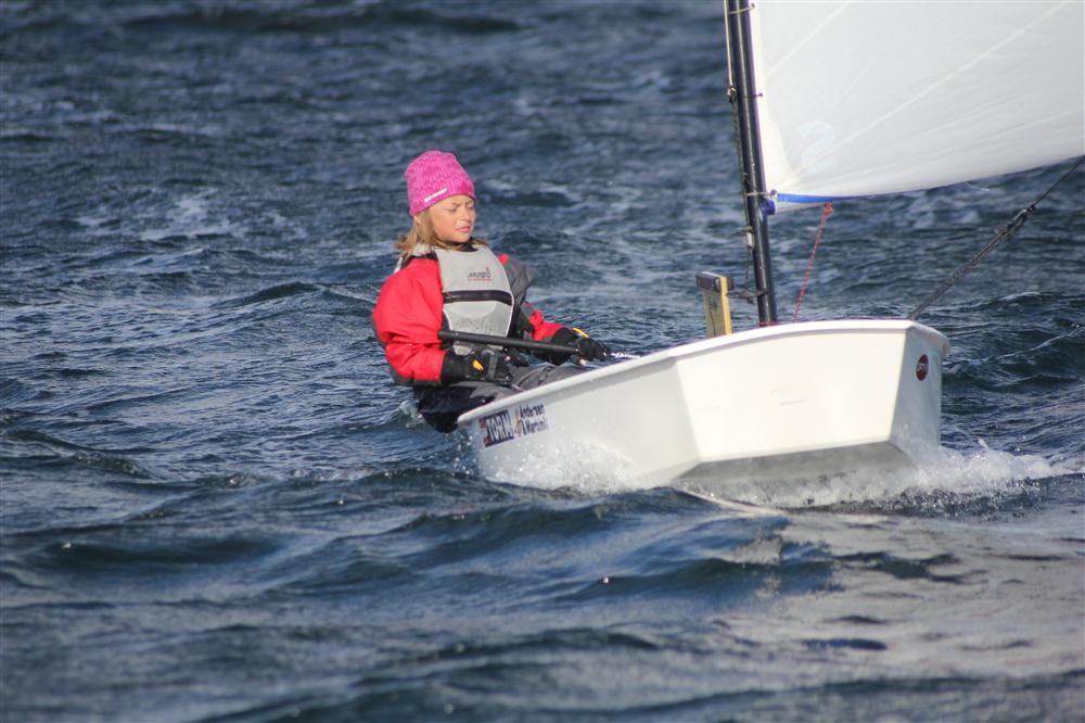 Vis 20111008 132345.jpg i fuld st�rrelse